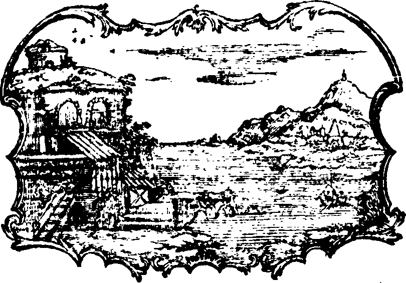 051/051630040001690_0.png