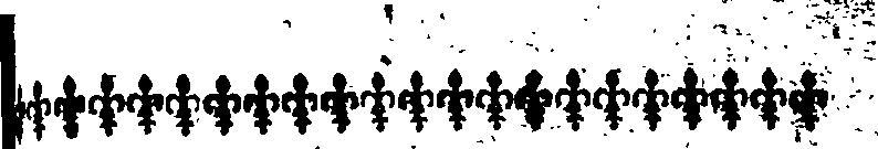 051/051640030003480_0.png