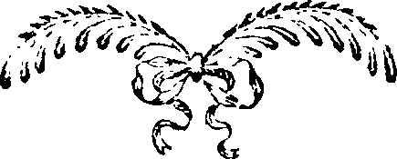 051/051650030100040_1.png