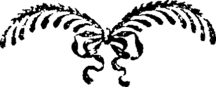 051/051650030100060_1.png