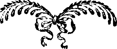 051/051650030200020_1.png