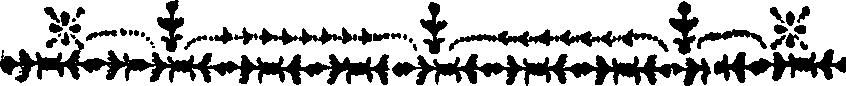 051/051660030000010_0.png