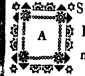 051/051660030000030_0.png