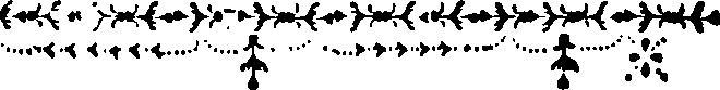 051/051660030000870_0.png