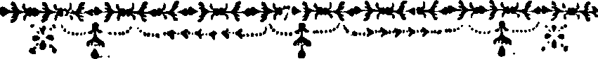 051/051660030000880_0.png