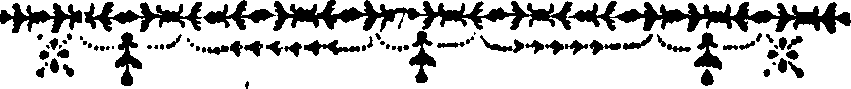 051/051660030000990_0.png