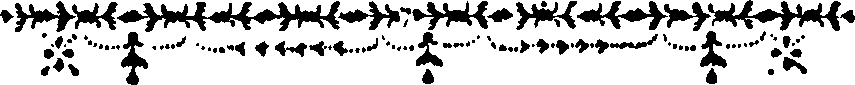 051/051660030001010_0.png