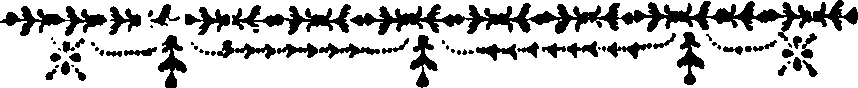 051/051660030001460_0.png