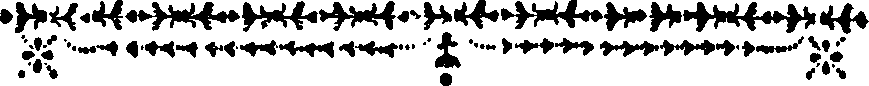 051/051660030001520_0.png