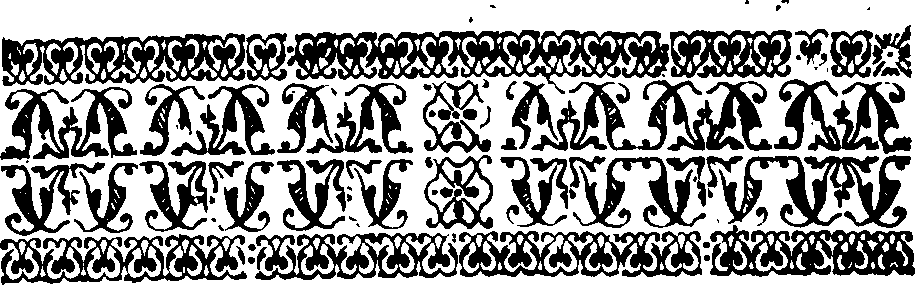 051/051660070000020_0.png