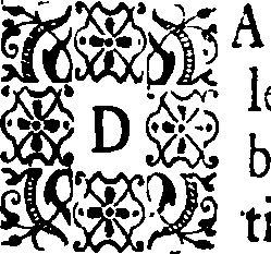 051/051660070000070_0.png