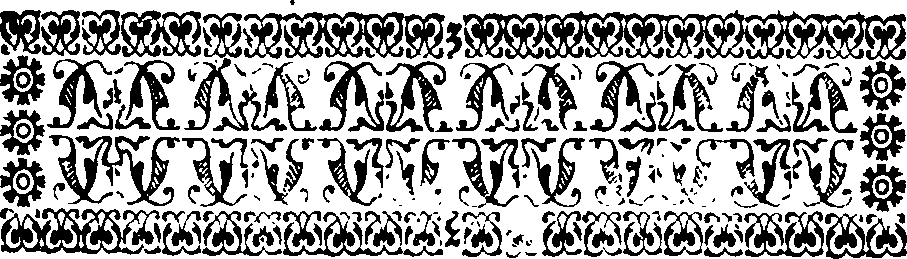 051/051660070000070_1.png