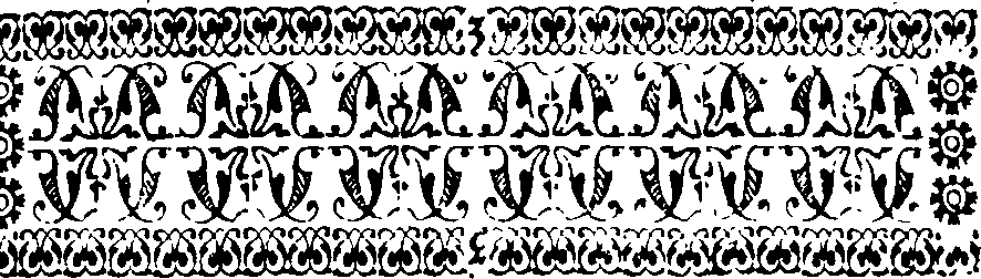051/051660070000080_0.png
