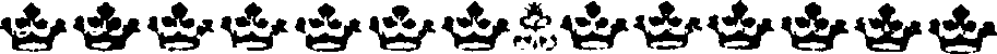 051/051660070000250_0.png