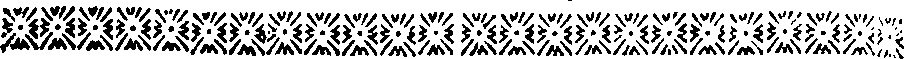 051/051660070001290_0.png