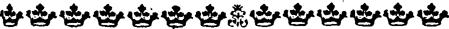 051/051660070001380_1.png