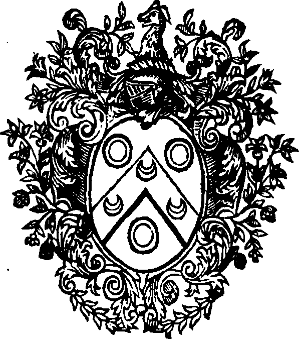 051/051660070001680_0.png