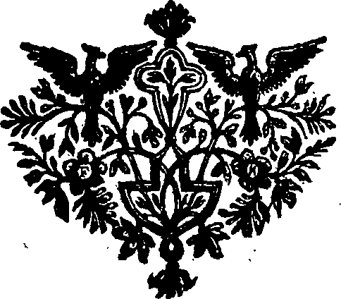 051/051680030000030_0.png