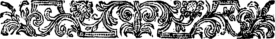 051/051680030000040_0.png