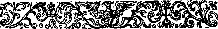 051/051680030000040_1.png
