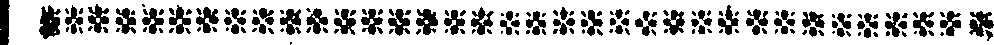 051/051680030000050_0.png