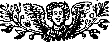 051/051680030000170_0.png