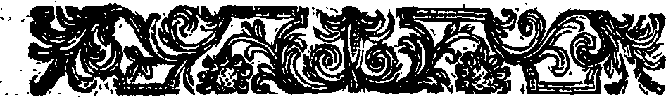 051/051680030000220_1.png