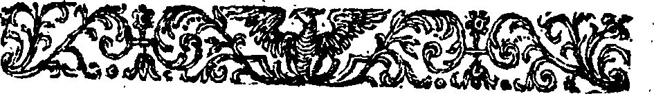 051/051680030000370_0.png