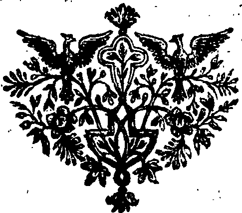 051/051680030000540_0.png