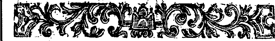 051/051680030000550_1.png