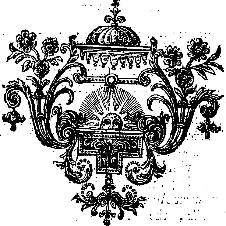 051/051680030000690_0.png