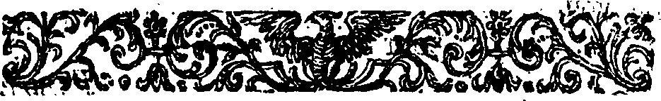 051/051680030000700_1.png