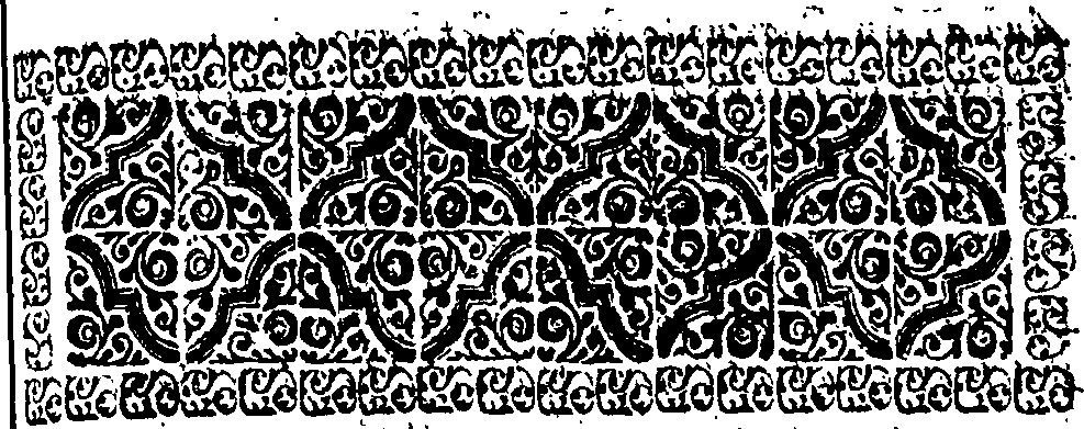 051/051680030000850_2.png