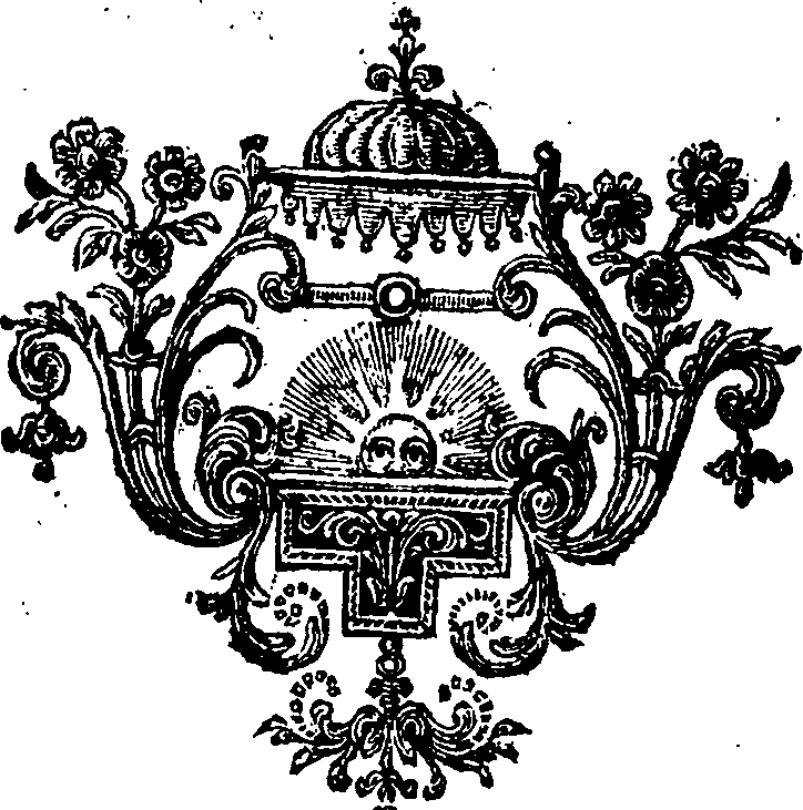 051/051680030000860_0.png