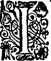 051/051680050000540_0.png
