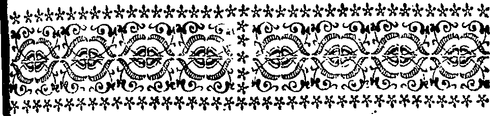 051/051680050000540_1.png