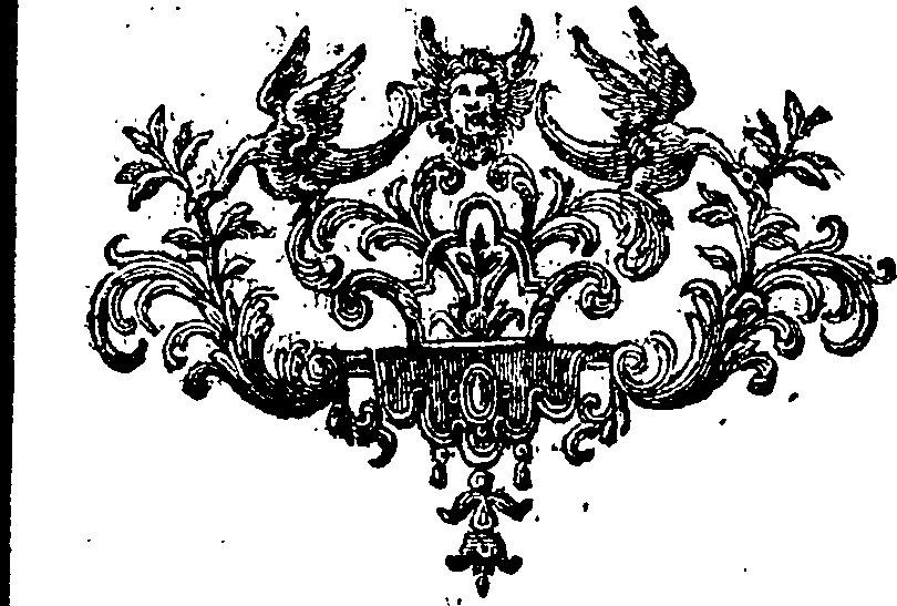 051/051680050001720_0.png