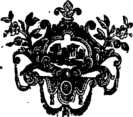 051/051680100000060_0.png