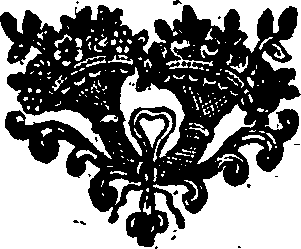 051/051680100001300_0.png