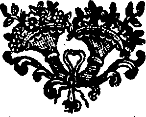 051/051680100001360_0.png