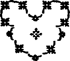 051/051690040500120_0.png