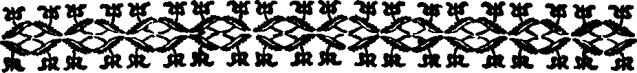 051/051690040500270_0.png