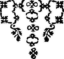 051/051690040500900_0.png