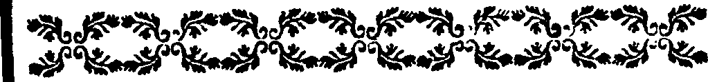 051/051690040503290_0.png