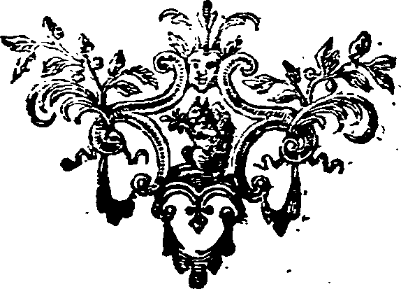051/051690050600040_0.png