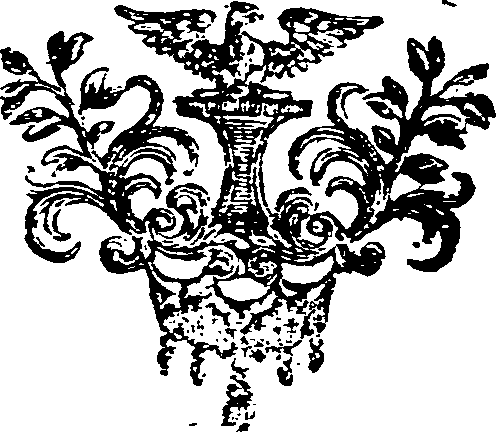 051/051690050600660_0.png