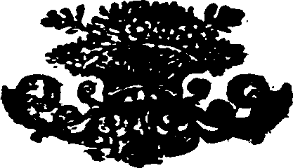 051/051690050603620_0.png