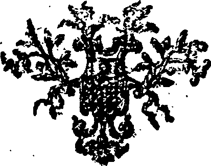 051/051690050603730_0.png