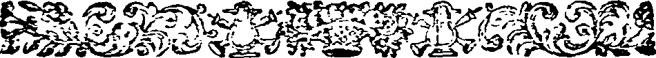 051/051690060700120_1.png