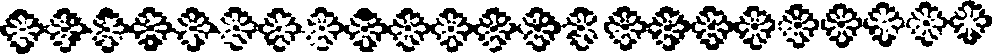 051/051690060700150_0.png